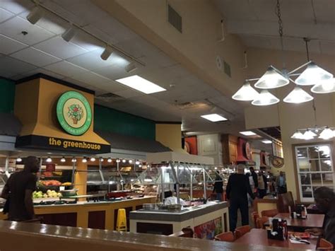 golden corral in baton rouge|how expensive is golden corral.